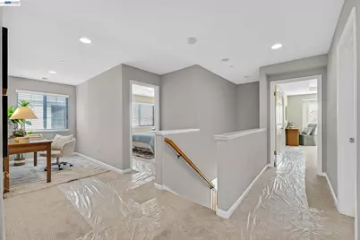 34500 Torrey Pine Ln, Union City, CA 94587 - Photo 17