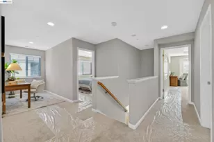 34500 Torrey Pine Ln, Union City, CA 94587 - Photo 17