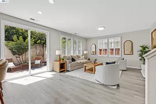 34500 Torrey Pine Ln, Union City, CA 94587 - Photo 5