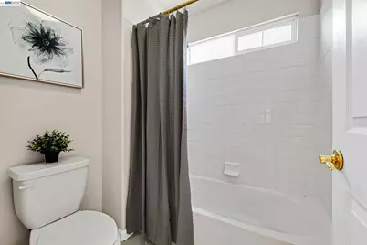 34500 Torrey Pine Ln, Union City, CA 94587 - Photo 25