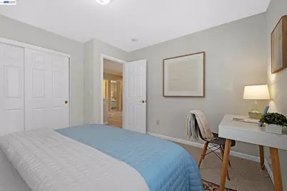 34500 Torrey Pine Ln, Union City, CA 94587 - Photo 19