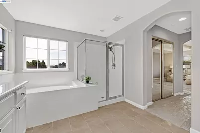34500 Torrey Pine Ln, Union City, CA 94587 - Photo 33