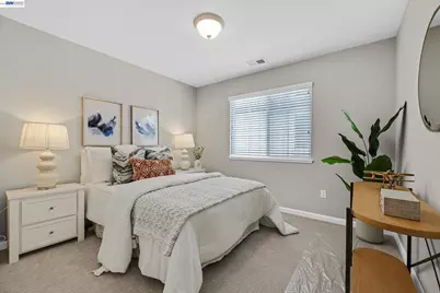 34500 Torrey Pine Ln, Union City, CA 94587 - Photo 27