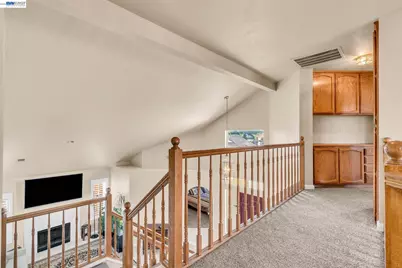 1910 Harvest Landing Ct, Tracy, CA 95376 - Photo 31