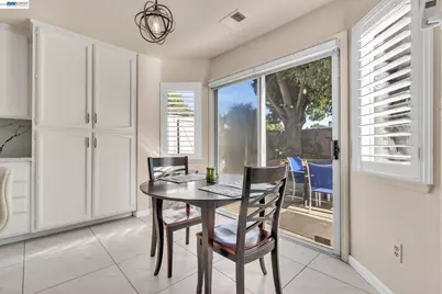 1910 Harvest Landing Ct, Tracy, CA 95376 - Photo 21