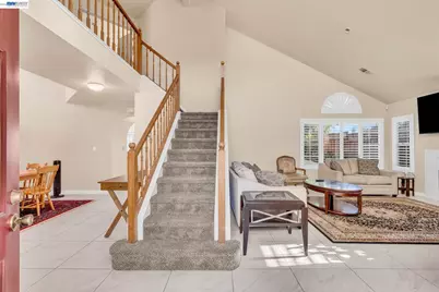 1910 Harvest Landing Ct, Tracy, CA 95376 - Photo 29