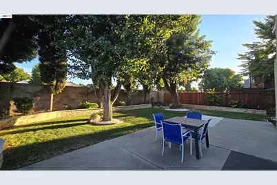1910 Harvest Landing Ct, Tracy, CA 95376 - Photo 51