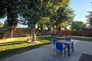 1910 Harvest Landing Ct, Tracy, CA 95376 - Photo 51