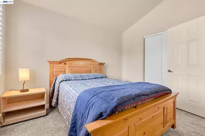 1910 Harvest Landing Ct, Tracy, CA 95376 - Photo 45