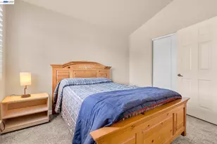 1910 Harvest Landing Ct, Tracy, CA 95376 - Photo 45
