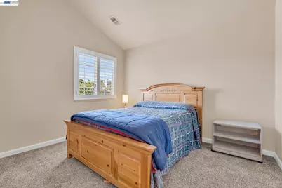 1910 Harvest Landing Ct, Tracy, CA 95376 - Photo 47