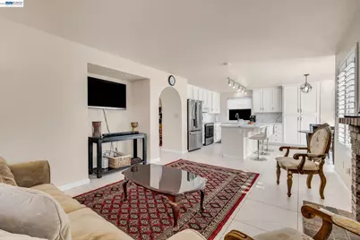 1910 Harvest Landing Ct, Tracy, CA 95376 - Photo 15