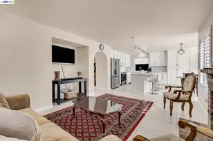 1910 Harvest Landing Ct, Tracy, CA 95376 - Photo 15