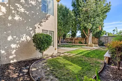 1910 Harvest Landing Ct, Tracy, CA 95376 - Photo 55