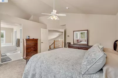1910 Harvest Landing Ct, Tracy, CA 95376 - Photo 35