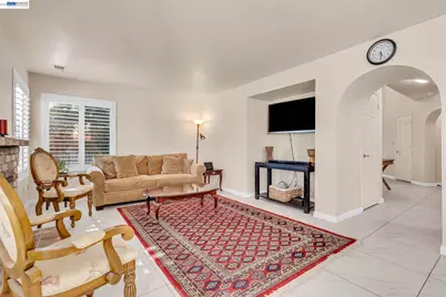 1910 Harvest Landing Ct, Tracy, CA 95376 - Photo 13