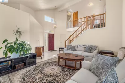 1910 Harvest Landing Ct, Tracy, CA 95376 - Photo 7