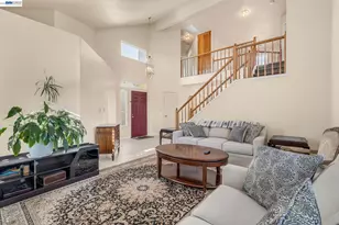 1910 Harvest Landing Ct, Tracy, CA 95376 - Photo 7