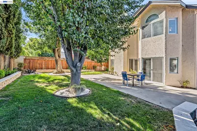 1910 Harvest Landing Ct, Tracy, CA 95376 - Photo 49