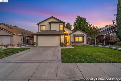 1910 Harvest Landing Ct, Tracy, CA 95376 - Photo 1