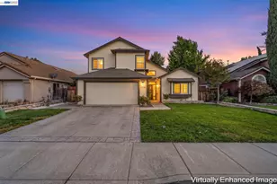 1910 Harvest Landing Ct, Tracy, CA 95376 - Photo 1