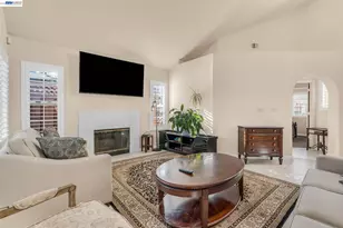 1910 Harvest Landing Ct, Tracy, CA 95376 - Photo 9