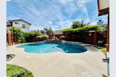 3865 McDougald Blvd, Stockton, CA 95206 - Photo 25