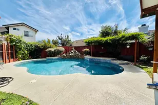 3865 McDougald Blvd, Stockton, CA 95206 - Photo 25