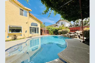 3865 McDougald Blvd, Stockton, CA 95206 - Photo 23
