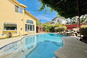 3865 McDougald Blvd, Stockton, CA 95206 - Photo 23