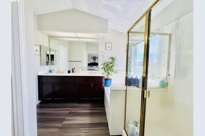 3865 McDougald Blvd, Stockton, CA 95206 - Photo 19
