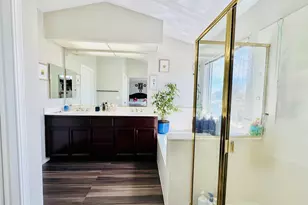 3865 McDougald Blvd, Stockton, CA 95206 - Photo 19