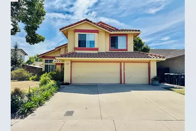 3865 McDougald Blvd, Stockton, CA 95206 - Photo 1
