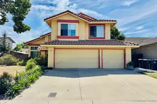 3865 McDougald Blvd, Stockton, CA 95206 - Photo 1