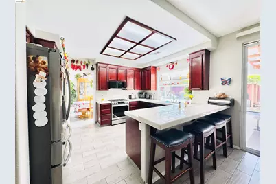 3865 McDougald Blvd, Stockton, CA 95206 - Photo 9