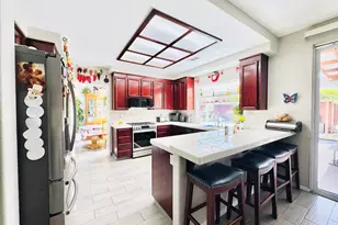 3865 McDougald Blvd, Stockton, CA 95206 - Photo 9