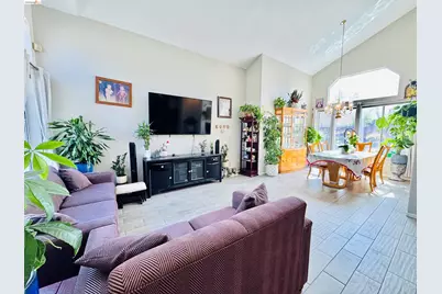 3865 McDougald Blvd, Stockton, CA 95206 - Photo 3