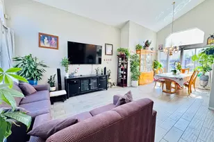 3865 McDougald Blvd, Stockton, CA 95206 - Photo 3