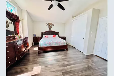 3865 McDougald Blvd, Stockton, CA 95206 - Photo 21