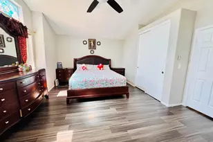 3865 McDougald Blvd, Stockton, CA 95206 - Photo 21