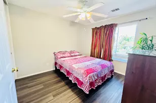 3865 McDougald Blvd, Stockton, CA 95206 - Photo 17
