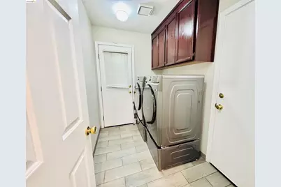 3865 McDougald Blvd, Stockton, CA 95206 - Photo 11