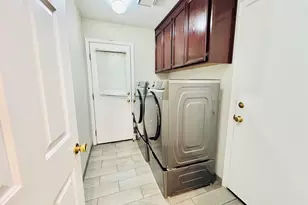 3865 McDougald Blvd, Stockton, CA 95206 - Photo 11