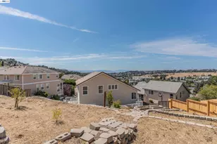 866 Bridgeway Cir, El Sobrante, CA 94803 - Photo 79