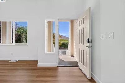 866 Bridgeway Cir, El Sobrante, CA 94803 - Photo 13