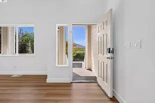 866 Bridgeway Cir, El Sobrante, CA 94803 - Photo 13