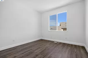 866 Bridgeway Cir, El Sobrante, CA 94803 - Photo 47