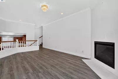 866 Bridgeway Cir, El Sobrante, CA 94803 - Photo 33