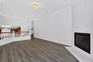 866 Bridgeway Cir, El Sobrante, CA 94803 - Photo 33