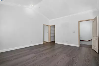 866 Bridgeway Cir, El Sobrante, CA 94803 - Photo 39